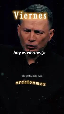 #dúo con @Caminando con Fe #dios #8luisplaza8 #fifi🐰♥️🐯 #fifi🐰🇵🇷 