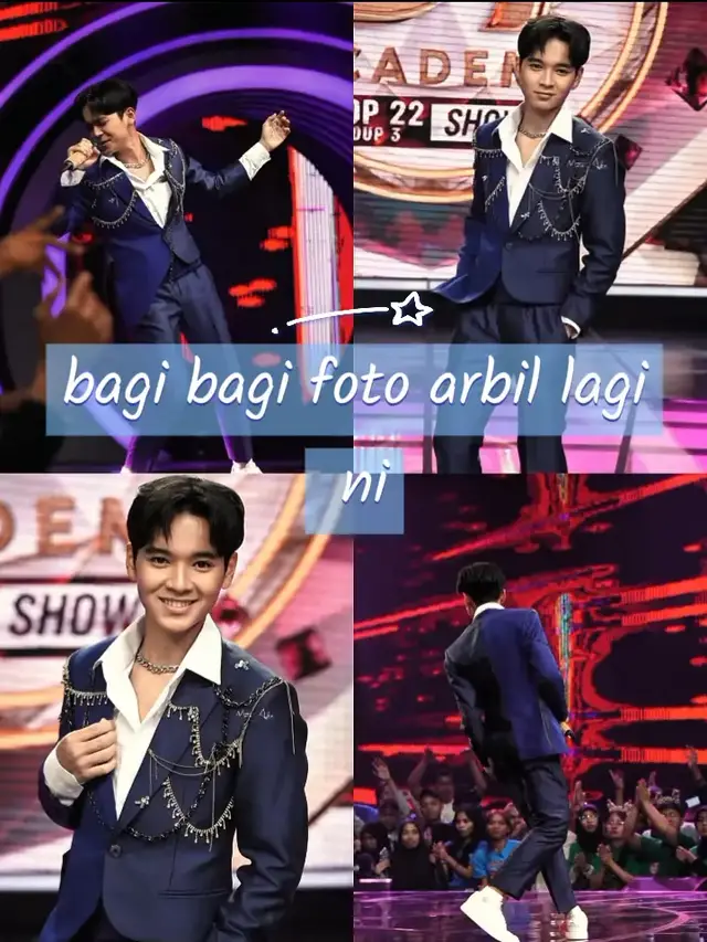 #fypシ゚ #gasukaskip📵 #fypage #gafyphapus ni kamu yang mau @FANS__ARBIL LION 🫨 