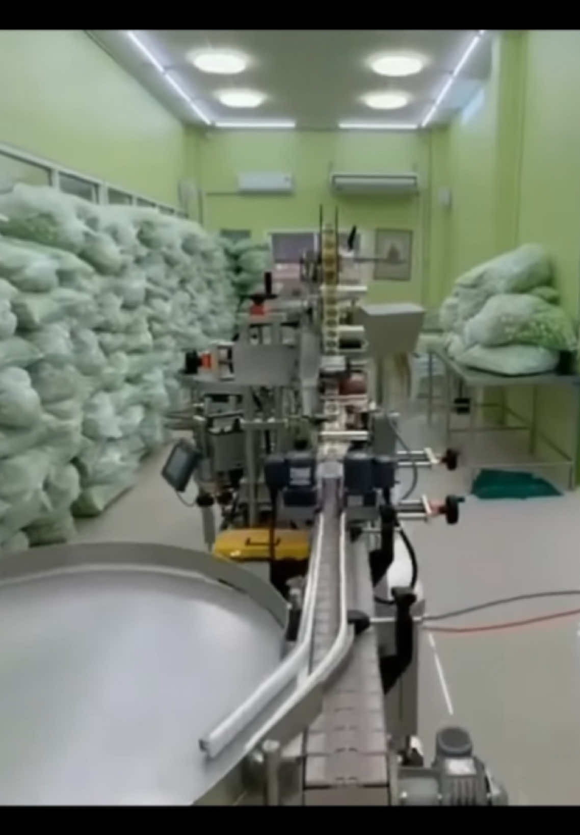 #หงส์ไทย #ยาดมหงส์ไทย #ยาดมสมุนไพร #ข่าว