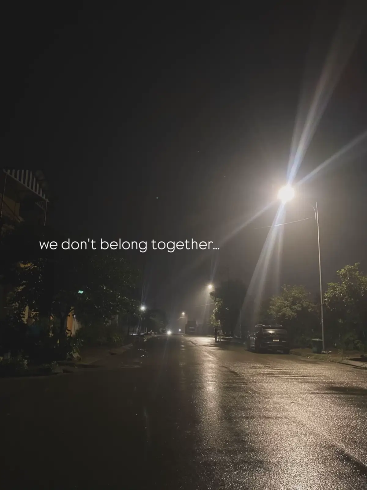 #xhhhhhhhhhhhhhhhhhhhhhhh #fyp 