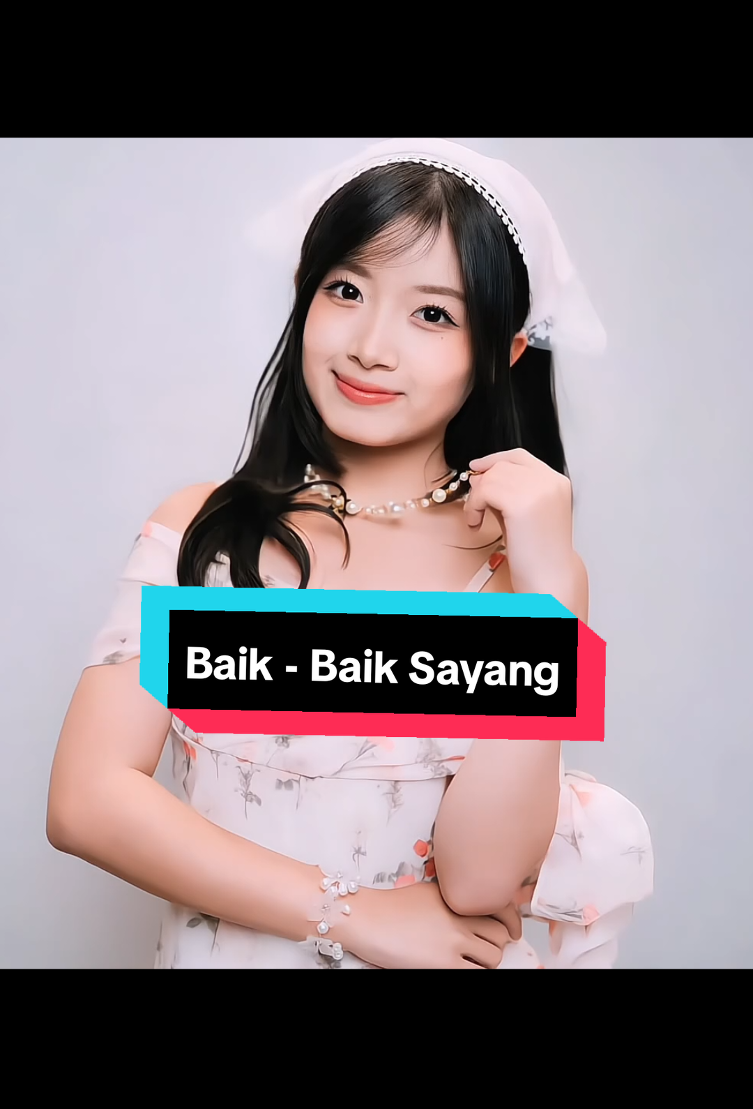 link saluran di bio                                                                                                                       #fyp #lyrics #baikbaiksayang #edit #kamenrider 