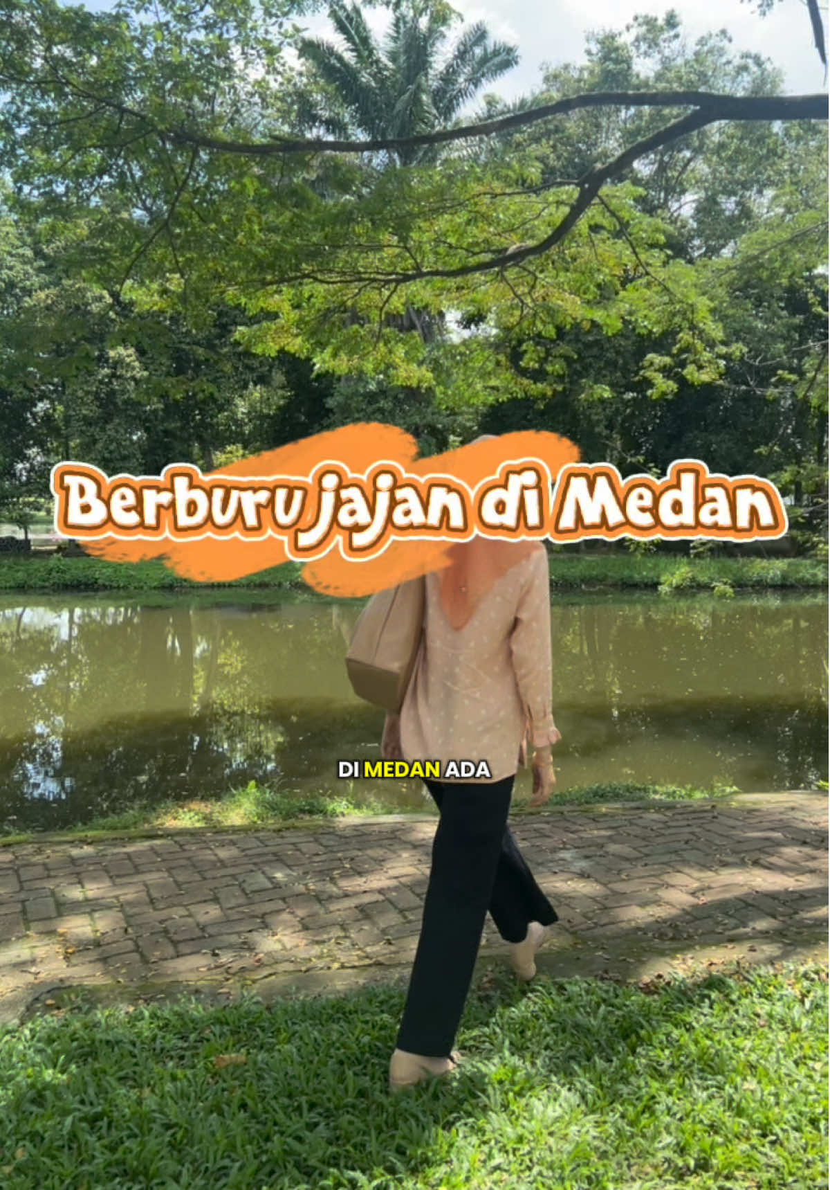 Ternyata ada loh penginapan yang harga nya cuma 100 ribu-an ✨ Kamu bisa banget donwload aplikasi RedDoorz untuk pemesanan hotel dan gunakan kode promo “YUKNGINEP” agar kamu dapat harga yang terjangkau  #fyp #RedTravelers #RedDoorz #SANS #hotel 