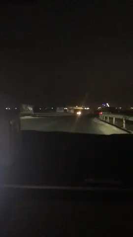 غصب طبو زلمنه#اكسبلورexplore #مطاربغدادالدولي #قادة_النصر_الملتقى_عند_الحسين #ابومهدي_المهندس_وقاسم_سليماني_ #شاعرمحمد،العاجيمي 