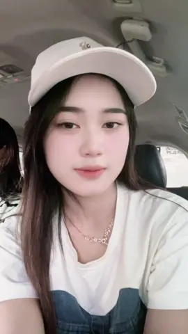 selaluuu#fypppp#dynskincare