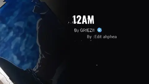 12AM 🤤#CapCut #rainbowsixsiege #12am #foryoupage #🤤 