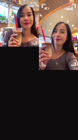 Tạm biệt thág 10/2025🫶