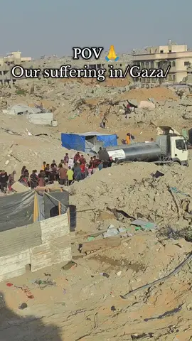 On Friday, October 31st, God is sufficient for us, and He is the best disposer of affairs. 🤲🙏🥺💔