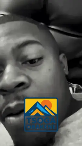 SHEBA BONA!!!💙🙏✨️#Motivation  #Mindset #Discipline #sama28 #fyp @Shadrizzy. 