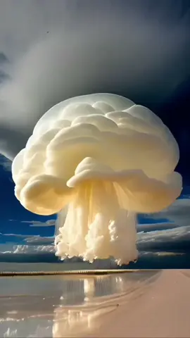 #vues #tiktokbamako🇲🇱🥰🥰🚘mogô #soninkara🇸🇳🇲🇱🇲🇷🇬🇲🇬🇳 #tiktokmali🇲🇱223 #tiktokfrance🇨🇵 @~DOUK’S♡🇲🇱🥷⛓️🇨🇵 @D’SONINKÉ~♡+223🇲🇱🇨🇵  @kiss_officiel38🇲🇱⛓️🥷🏽🇫🇷  @kiss_officiel38🇲🇱⛓️🥷🏽🇫🇷 