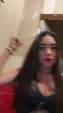 💋💋 #erinenright 