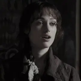 ليزي ❤️👁️و دارسي #explore #حزينہ♬🥺💔 #اغاني #xh ... .... . . . .#following 