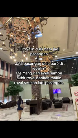 #fyppppppppppppppppppppppp #katakata #storywa 