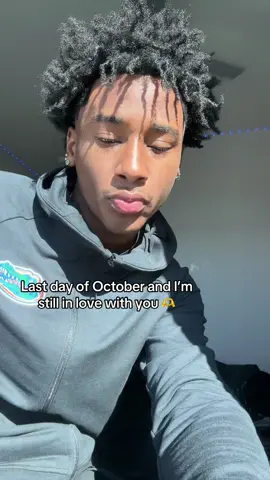 Ily 😽 #fyp #relatable #Relationship #october 