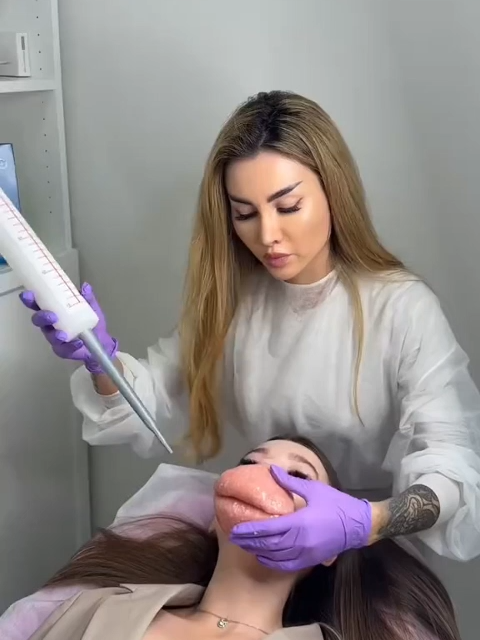 Paalam sa maluwag na balat at mga kulubot! cmz-1031-hfs6#Pilipinas #TikTokPhilippines #PinoyTikTok #PinasTikTok #anti-aging #wrinkles #linyasamukha #NeckFirmingCream #TightenandLiftNeckCream #botoxbeevenomfacecream #botoxcreamoriginal #beevenomcreamoriginal