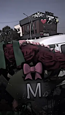 #M🎀🫂#تصميمي🎬 #تصميم_ستار #تصميم_فيديوهات🎶🎤🎬 #fyp 
