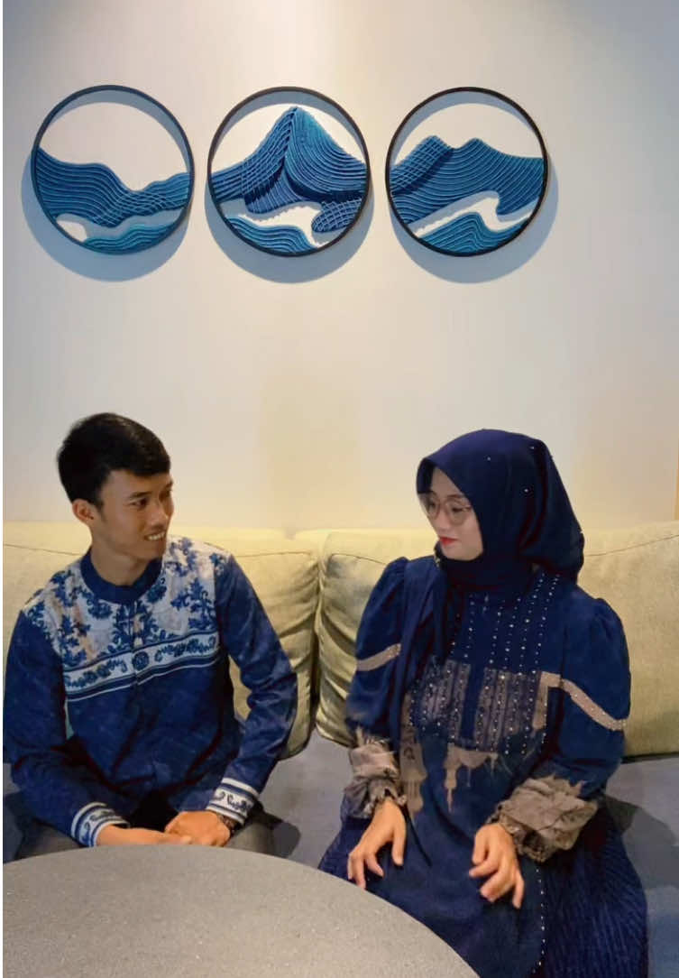 Rekomendasi dress mewah  Rekomendasi koko pria mewah  Rekomendasi outfit couple #rekomendasigamiskondangan #gamislebaran2026 #sarimbitkeluarga #AlcavellaCreators 