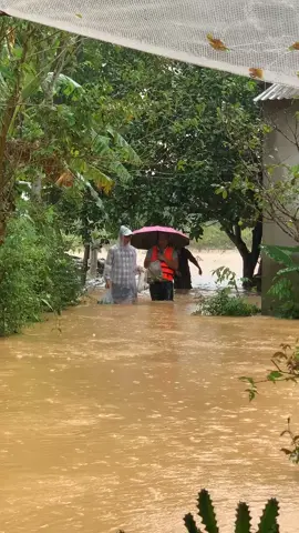 Đi Huế mùa lũ có gì#chill #mưa #nhachaymoingay #xuhuongtiktok #chualanh 