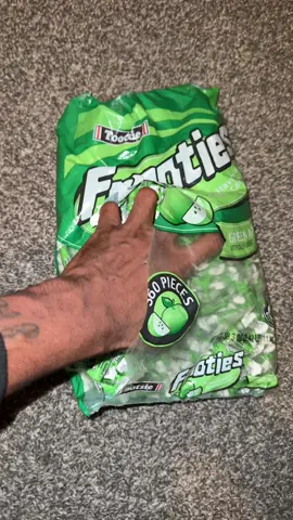 #chewycandy #fav #cravings #tiktokcandyusa #tootsieroll 