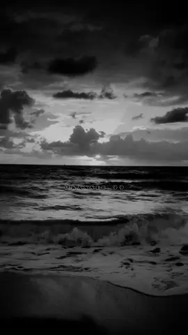 أربعة أياك أن تخسرهم في حياتك... #خواطر #اقتباسات #عبارات #حكم #اقوال 