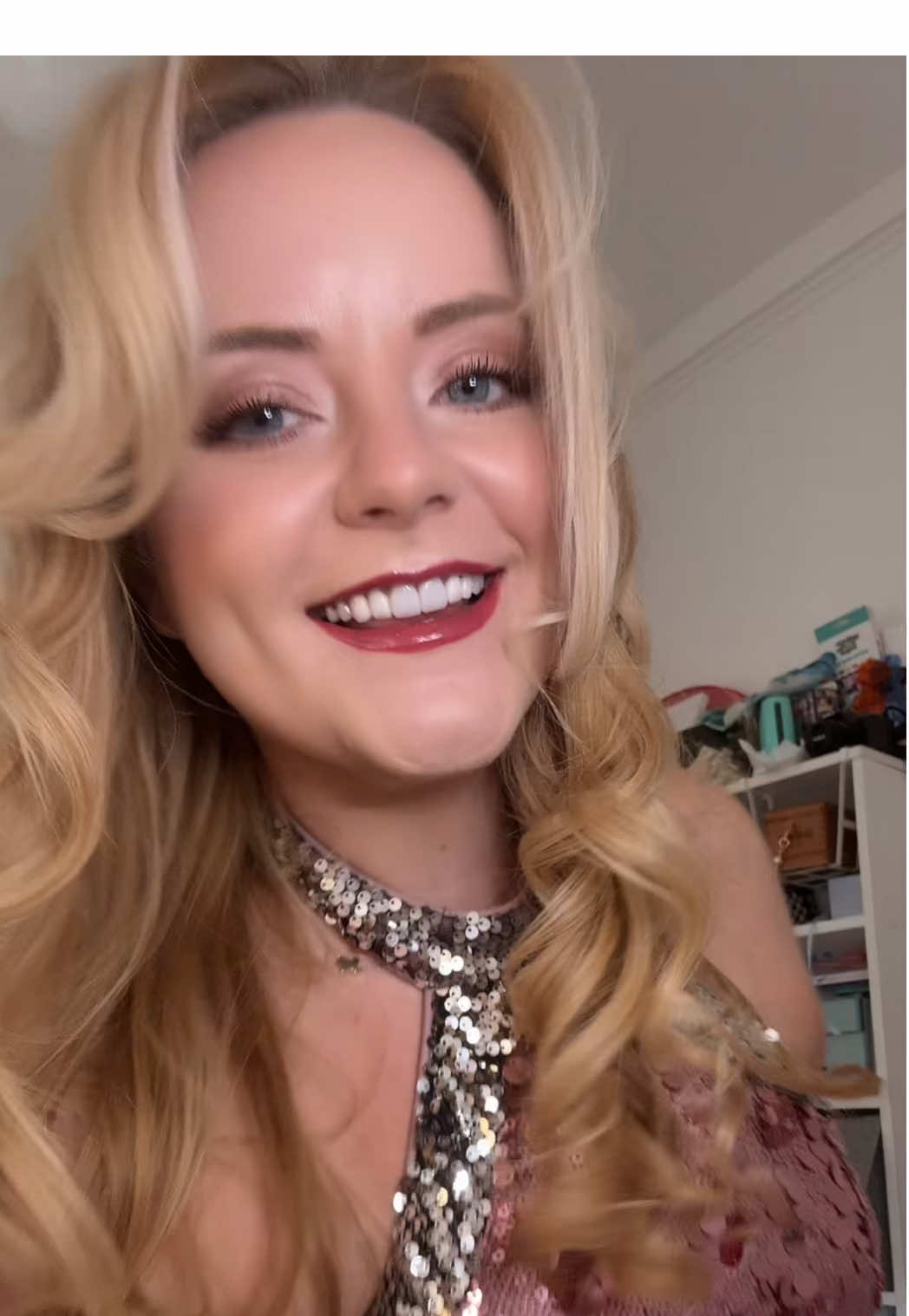 Happy Halloween! @Sabrina Carpenter #halloweencostume #sabrinacarpentercostume 