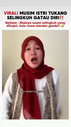 Konten atau Fakta 🙄🤔
