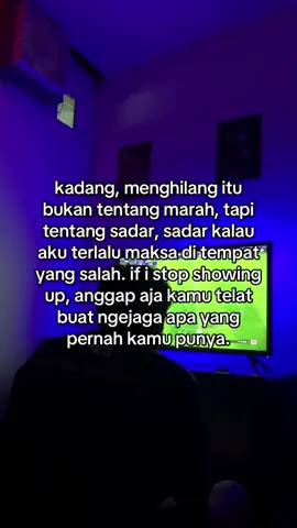 #storyanakmalam #masukberanda #storybadugali #katakata #fypage 