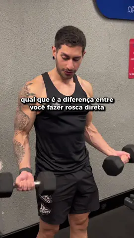✅ digita NOVEMBRO nos comentários pra participar da Black Friday SECA GORDURA que vai começar dia 10/11 onde minha Assessoria online com dieta e treinos individualizados estará com o maior desconto que eu já dei + tempo extra de acompanhamento!