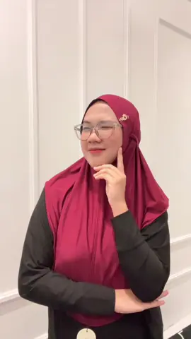 #promomakanharian #fypシ゚dong #aqilahijab #hijabinstan #lewatberanda 