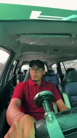 DarahMuda#foryoupage #musikviral #fyp 