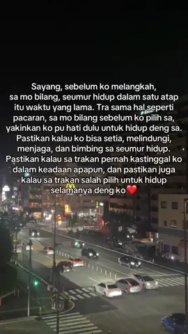 #fyppppppppppppppppppppppp #storytimurfypシ゚ #tiktokpapua #fypシ゚viral #jayapuracity❤️✨ 