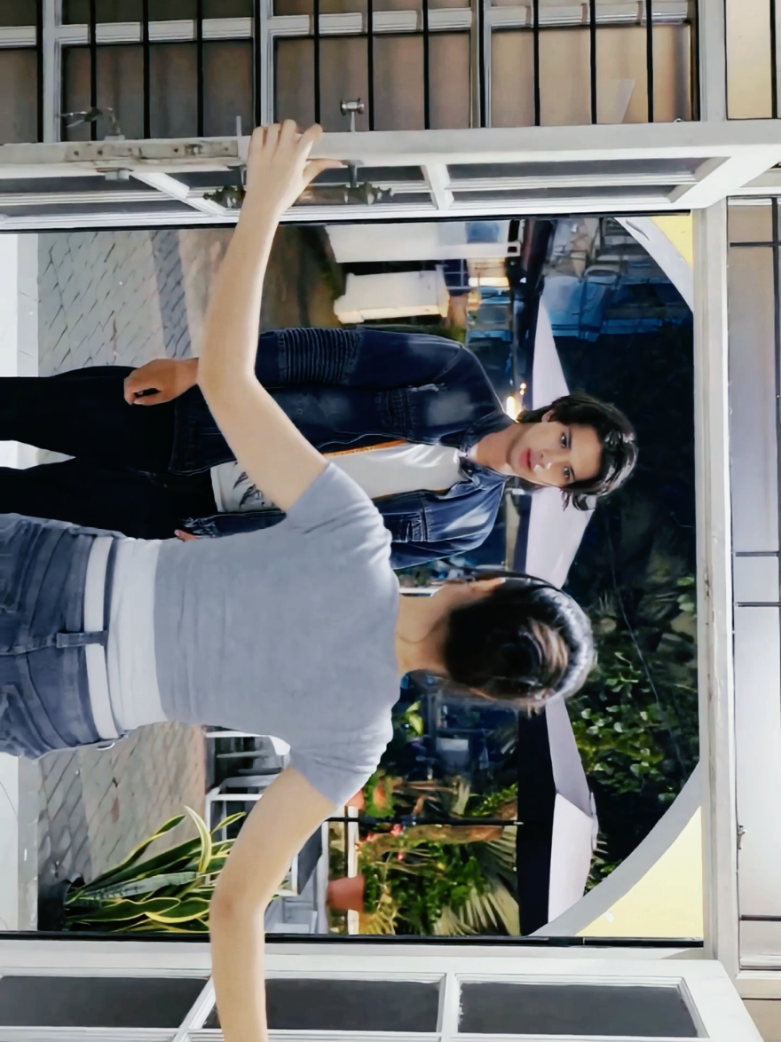 #KenRose #nicolerossi #jeffsmith #aryamohan #asmaragenz 