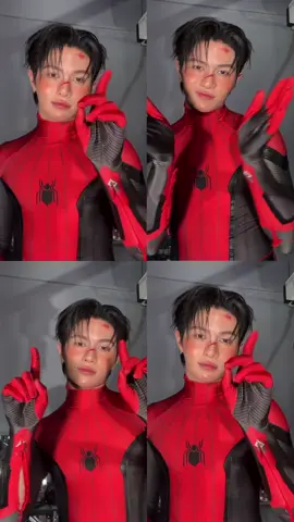 จริตคนสวยค่าาคุณได้มาจากที่ใด 🤣 แล้วจะให้เป็นวิลเลี่ยมยังไงเลี่ยม🙏🤣 #williamjkp #วิลเลี่ยมจักรภัทร #วิลเลี่ยมหมาขี้อ้อน🐶 #fyp #ฟีดดดシ @Zloty 