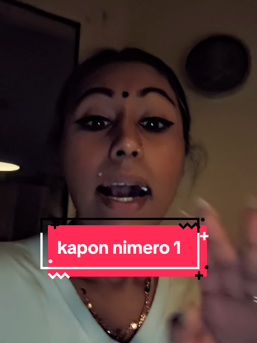 mamzel pe peur mo fer li plus peur moi 🤣😂😂 #france🇫🇷 #mauritius🇲🇺 #humour #drole #merefille 