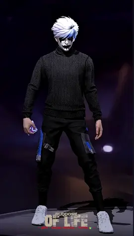 persembahkan lagu ini untuk teman ku yg baru habis pts😋😭  #suarasendiri #presetdibawah5mb #teamtiktokofficial #bangpreset #fypシ 