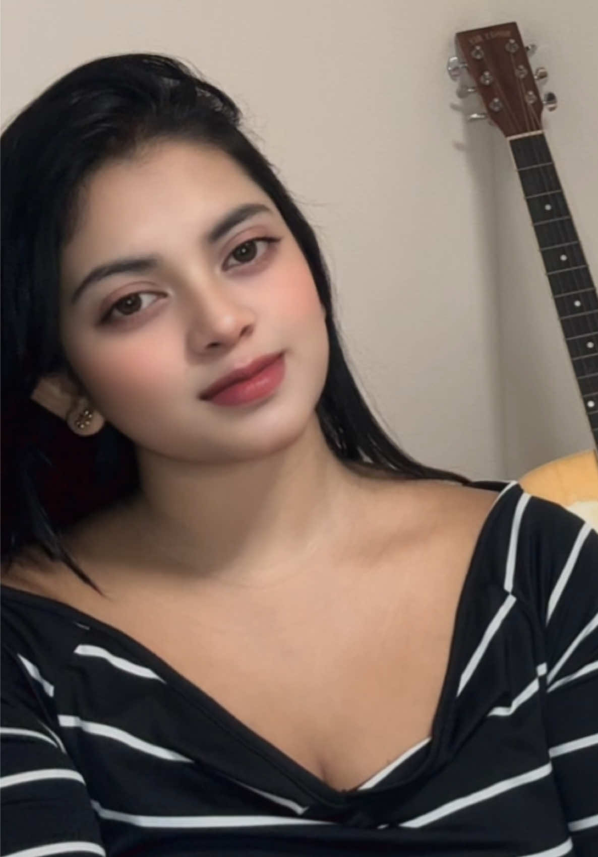 ඔබේ පෙම් වදන් නෑ...🤍😫 #nawo_chathu #viralvideo🔥 #threemillionaudition #twomillionauditions #tiktoklive 