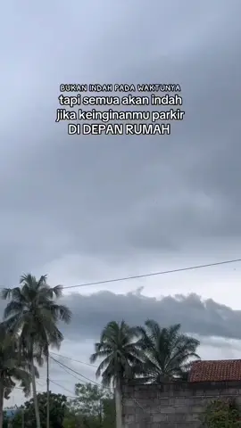 lahiyo #🤣✌️🤪 #