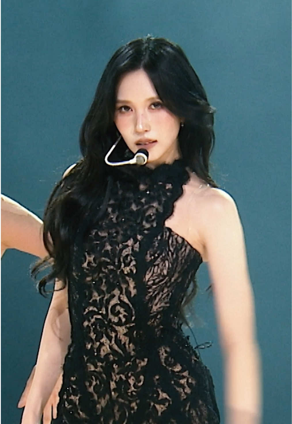 TWICE ＜THIS IS FOR＞WORLD TOUR IN BULACAN RECAP 4⃣Listen [THIS IS FOR]4⃣ https://TWICE.lnk.to/THISISFOR  #TWICE #트와이스 #THISISFOR #TWICE_THISISFOR_WORLD_TOUR #TWICE_THISISFOR_WORLD_TOUR_IN_BULACAN 