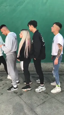 #fup #fypシ゚ #fyp #kesfet #viral 