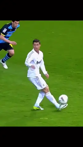 Ronaldo 2012 Skills 🌟 ☠️#ronaldo #skills #footballtiktok #fyp #goat🐐 