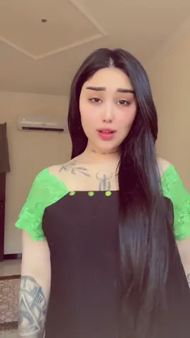 موسم العقارب🧚🏻‍♀️🤎#شعب_الصيني_ماله_حل😂😂 #ننو #CapCut #اكسبلور 11/13