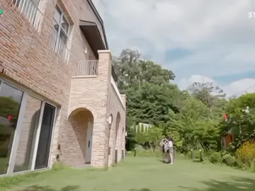 thanks bamonhause  ngak mau babayy  #babymonster #fyppppppppppppppppppppppp #fyppppppppppppppppppppppp 