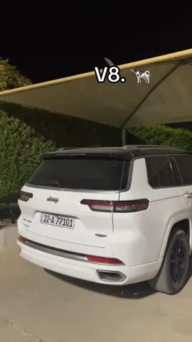 #درافن⚜️ ###jeep #fyp #jeep #foryou  @moneyheartoff1 