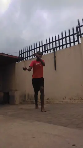 dc: @Smoshe_Exclusive done well by @beekaysa and @Viper_gunn.🖤  #trendingvideo #fyp #following #viralvideos #explore 