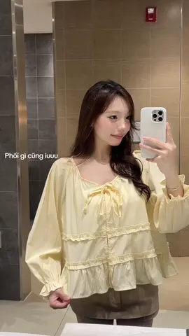 #myoutfit #tiktokthoitrang 