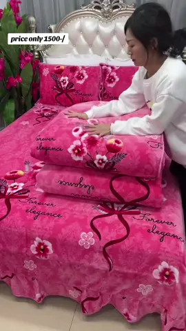 @Furniture A to Z collection #store #birtamode_jhapa #premium #qulity #all  size available ❤️‍🩹🤙 contact what app 