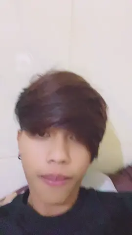 #24hrmehaktaclean 😏