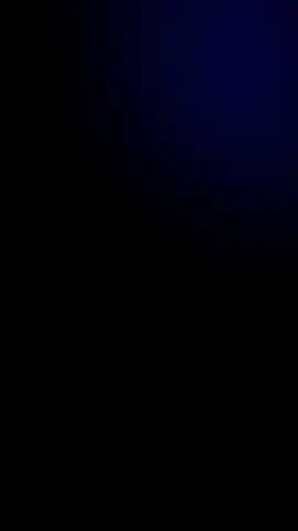 👋🏻😵‍💫#moots? #foryou #jjboxing🥊 #boxing🥊 #lewatberanda 