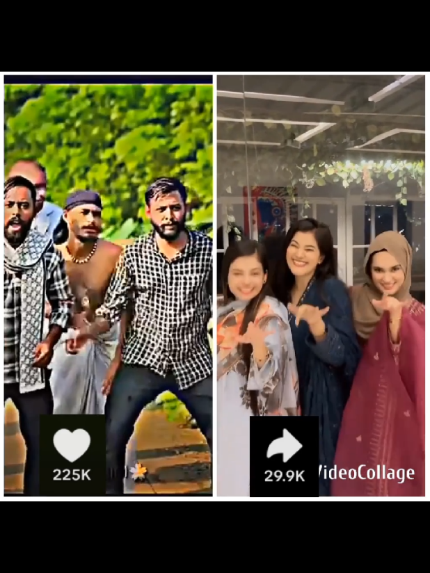 Omi vs omor on fire #omoralwaysonfire #vschallenge #omi #fyppppppppppppppppppppppp #foryoupage 