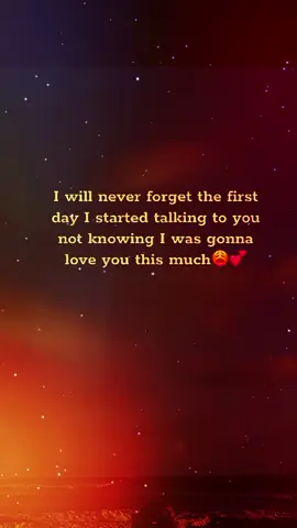 #fyppppppppppppppppppppppp #loveyou #C💖N 