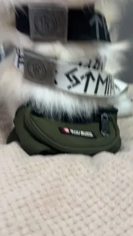 второй раз залетит? #боняра #гошабон #скинхед #отписка #движ 